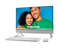 Dell Inspiron 27 7730 Core 7-150U/16GB/1TB/Win11P - 1231021 - zdjęcie 3